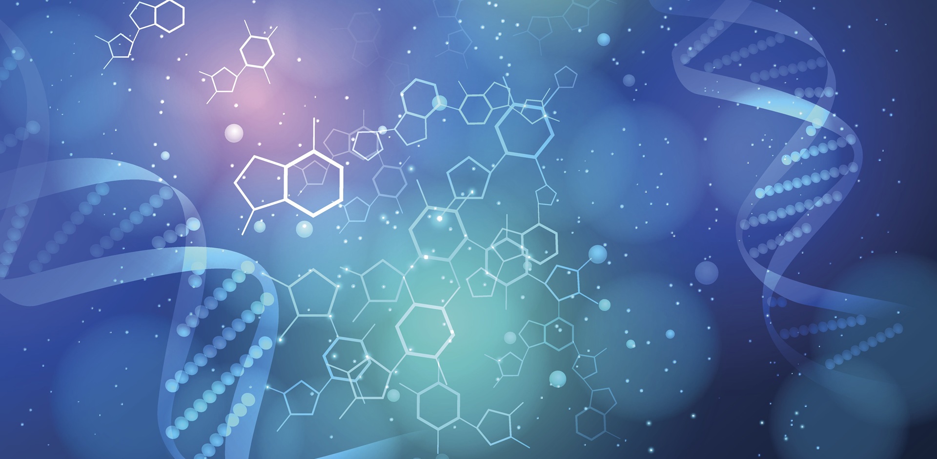 延长患者生存期  提高患者生活质量