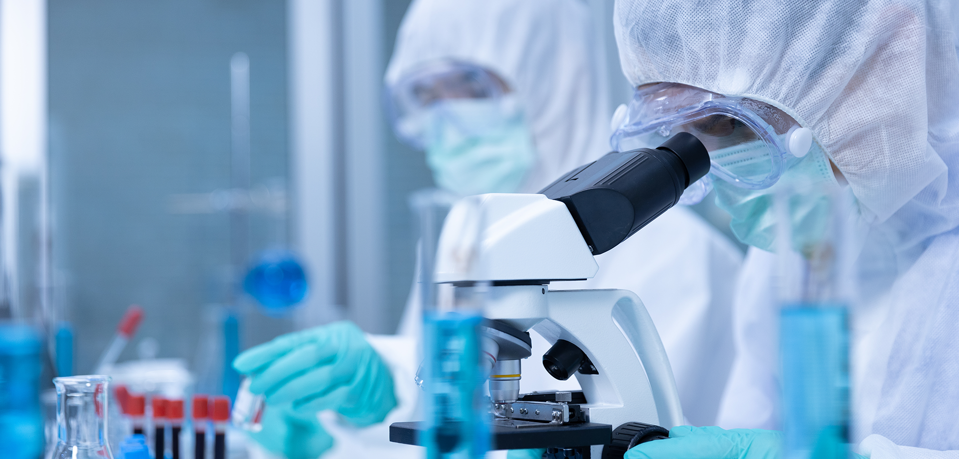 瑞栢森(rebys)自体肿瘤疫苗